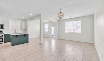 124 Country River Ave, Henderson, NV 89011