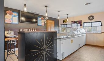 2405 4th St NW, Austin, MN 55912