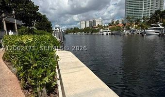 19707 Turnberry Way 24B, Aventura, FL 33180
