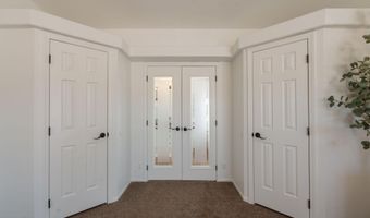 3154 W CACTUS BLOSSOM Ct, Benson, AZ 85602