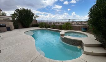 2848 Blythswood Sq, Henderson, NV 89044