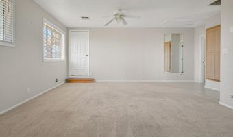 1733 N ARENA DEL LOMA Rd, Camp Verde, AZ 86322
