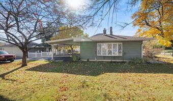 1305 LEHIGH St, Allentown, PA 18103