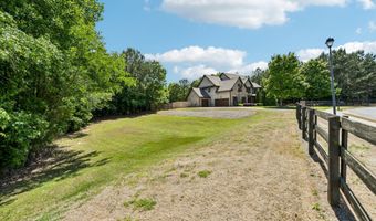 3739 Tupelo Trl, Auburn, GA 30011