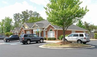 11675 Century Dr A, Alpharetta, GA 30009