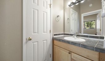 837 Southwood Boulevard 1, Incline Village, NV 89451
