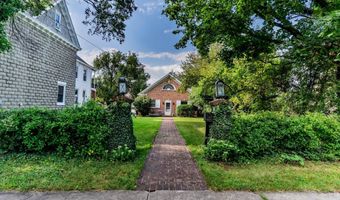 670-672 W LOUTHER St, Carlisle, PA 17013