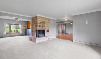 5244 Sand Creek Hwy, Adrian, MI 49221