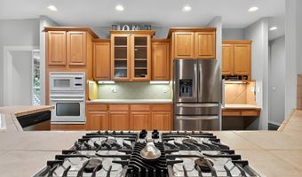 8674 SW 168TH Ave, Beaverton, OR 97007
