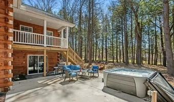 81 Driftwood Dr, Blakeslee, PA 18610
