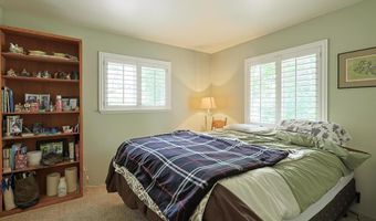 1850 Rancho Janet, Alpine, CA 91901