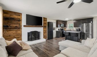 4508 Old Williamston Rd, Belton, SC 29627