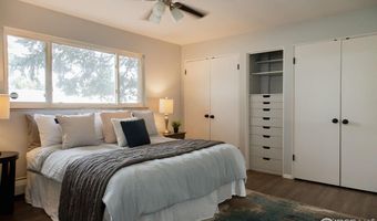 2790 University Heights Ave, Boulder, CO 80302