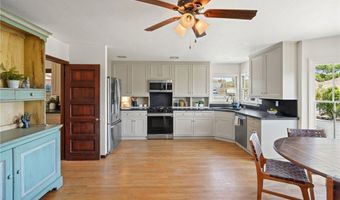 10821 Los Jordans Rd, Agua Dulce, CA 91390