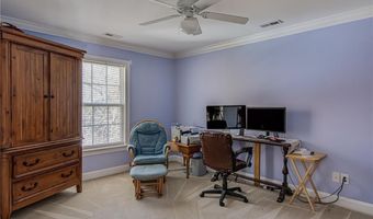 118 Hagen Rd, Advance, NC 27006