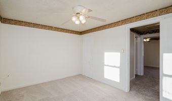 6321 BROWN Ave, Baltimore, MD 21224