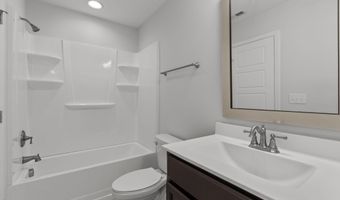 1245 Russet Ln, Apex, NC 27523