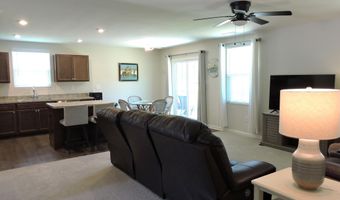 38493 BARBERRY St, Delmar, DE 19940