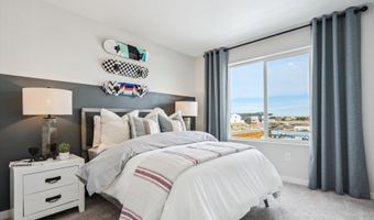 1464 Orchard St, Brighton, CO 80601