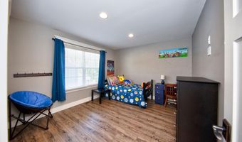 1236 CLOVERFIELD Dr, Bel Air, MD 21015