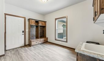 6270 HIGHWAY 9, Breckenridge, CO 80424