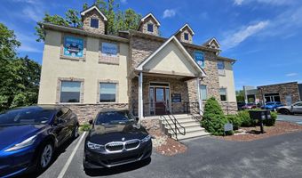 4295 W Tilghman St, Allentown, PA 18104