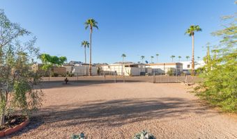 2655 W MOCKINGBIRD St, Apache Junction, AZ 85120