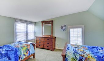 106 10th Ave, Belmar, NJ 07719