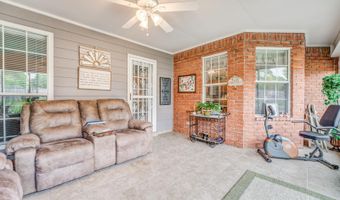 6138 WINDY SCAPE, Bartlett, TN 38135