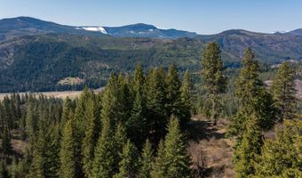 NKA 262 Ac N Side Rd, Calder, ID 83808