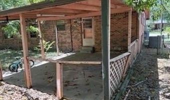 200 Morris Dr, Sulphur Springs, TX 75482