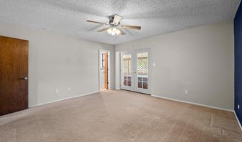 3117 Zuni Pl, Alamogordo, NM 88310