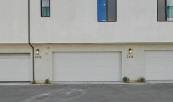 2416 Cascalote Loop, San Diego, CA 92154