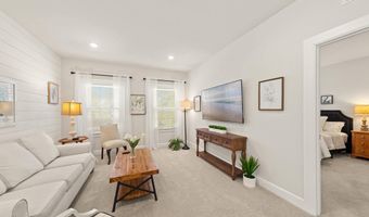 17633 MADAKET Way, Lewes, DE 19958