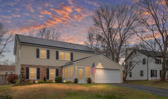 15119 NARROWS Ln, Bowie, MD 20716