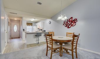 121 Melville Ln SW, Aiken, SC 29803
