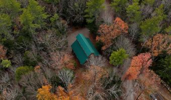 57 Center Rd, Canterbury, NH 03224