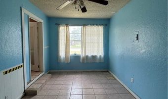 208 Scott St, Alice, TX 78332