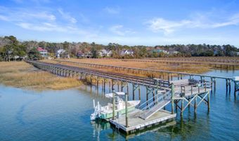 1476 Dupree Creek Rd, Awendaw, SC 29429
