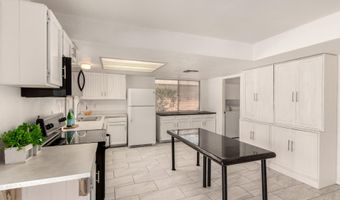502 E SILVER REEF Rd, Casa Grande, AZ 85122