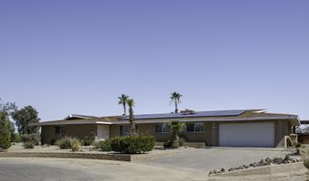 14164 S BANIFF Ln, Arizona City, AZ 85123