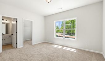 8620 Standing Stone, Ball Ground, GA 30107