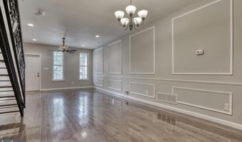818 W 36TH St, Baltimore, MD 21211