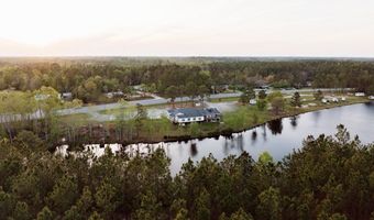 7460 N Hatch Pkwy, Baxley, GA 31513