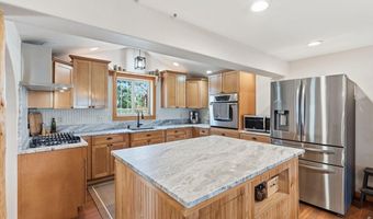 5001 W County Road 4, Berthoud, CO 80513