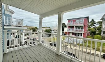 11 Fairmount St 2, Boston, MA 02124