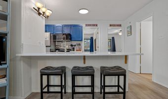 64 Mammoth 202, Angel Fire, NM 87710