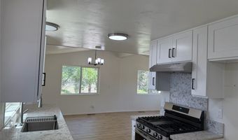53651 US Highway 371 41, Anza, CA 92539