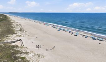 1904 E Ft Macon Rd 144, Atlantic Beach, NC 28512
