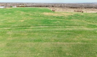 N 1 Road, Baldwin City, KS 66006